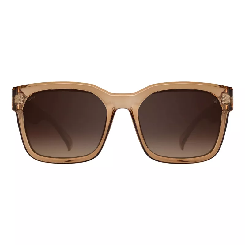 SPY Sunglasses Unisex 6700000000240 (Lens/Bridge/Temple) 56/19/142 mm