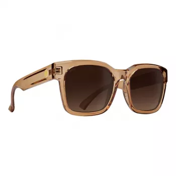 SPY Sunglasses Unisex 6700000000240 (Lens/Bridge/Temple) 56/19/142 mm