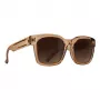SPY Sunglasses Unisex 6700000000240 (Lens/Bridge/Temple) 56/19/142 mm