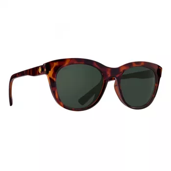 SPY Sunglasses Unisex 6700000000245 (Lens/Bridge/Temple) 53/19/148 mm