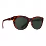 SPY Sunglasses Unisex 6700000000245 (Lens/Bridge/Temple) 53/19/148 mm
