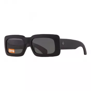 SPY Sunglasses Unisex 6700000000248 (Lens/Bridge/Temple) 58/19/145 mm