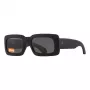 SPY Sunglasses Unisex 6700000000248 (Lens/Bridge/Temple) 58/19/145 mm