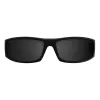 SPY Sunglasses Unisex 6700000000286 (Lens/Bridge/Temple) 63/14/130 mm