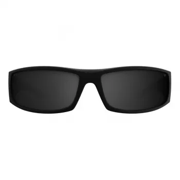SPY Sunglasses Unisex 6700000000286 (Lens/Bridge/Temple) 63/14/130 mm