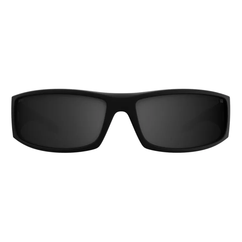 SPY Sunglasses Unisex 6700000000286 (Lens/Bridge/Temple) 63/14/130 mm