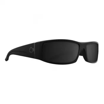 SPY Sunglasses Unisex 6700000000286 (Lens/Bridge/Temple) 63/14/130 mm