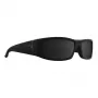 SPY Sunglasses Unisex 6700000000286 (Lens/Bridge/Temple) 63/14/130 mm