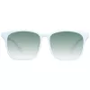 SPY Unisex Sunglasses 55/16/145 mm