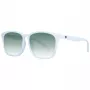 SPY Unisex Sunglasses 55/16/145 mm