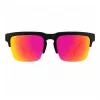 SPY Unisex Sunglasses 6700000000081 (Lens/Bridge/Temple) 56/20/140 mm