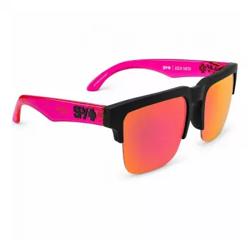 SPY Unisex Sunglasses 6700000000081 (Lens/Bridge/Temple) 56/20/140 mm