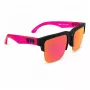 SPY Unisex Sunglasses 6700000000081 (Lens/Bridge/Temple) 56/20/140 mm