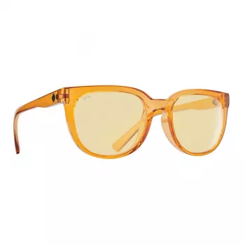 SPY Unisex Sunglasses 6700000000114 - 54/20/148 mm Acetate Frame