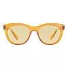 SPY Unisex Sunglasses 6700000000121 (Lens/Bridge/Temple) 53/19/148 mm