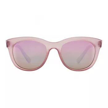 SPY Unisex Sunglasses 6700000000122 (53/19/148 mm)