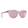 SPY Unisex Sunglasses 6700000000122 (53/19/148 mm)