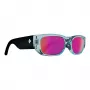 SPY Unisex Sunglasses 6700000000136 (54/20/143 mm)