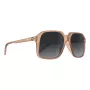SPY Unisex Sunglasses 6700000000175 (Lens/Bridge/Temple) 59/16/135 mm