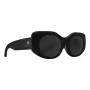 SPY Unisex Sunglasses 6700000000176 (53/22/145 mm)