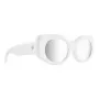 SPY Unisex Sunglasses 6700000000178 (53/22/145 mm) UV400 Polycarbonate