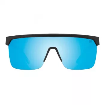 SPY Unisex Sunglasses 6700000000182 (53/22/145 mm)
