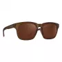 SPY Unisex Sunglasses 6700000000219 (Lens/Bridge/Temple) 53/19/139 mm