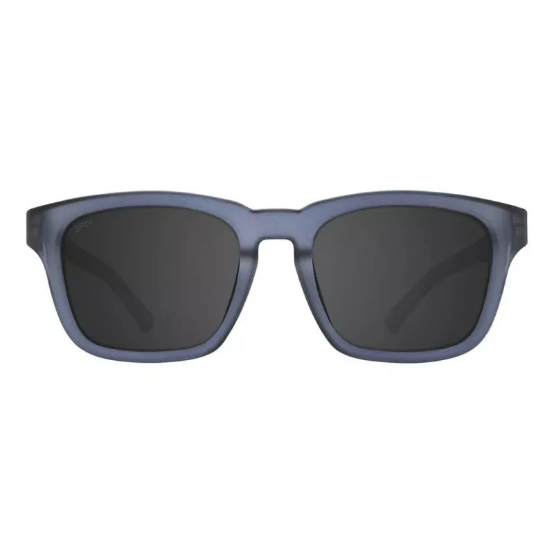 SPY Unisex Sunglasses 6700000000220 (53/19/139 mm)
