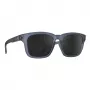 SPY Unisex Sunglasses 6700000000220 (53/19/139 mm)