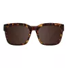 SPY Unisex Sunglasses 6700000000239 (Lens/Bridge/Temple) 56/19/142 mm