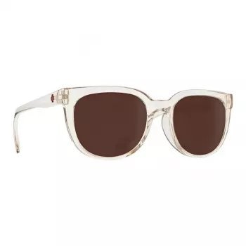 SPY Unisex Sunglasses 6700000000243 - 54/20/148 mm