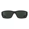 SPY Unisex Sunglasses 670937219864 - 61mm Lens, UV400 Protection, Polycarbonate Lenses
