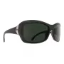 SPY Unisex Sunglasses 673011038864 (Lens/Bridge/Temple) 54/18/145 mm