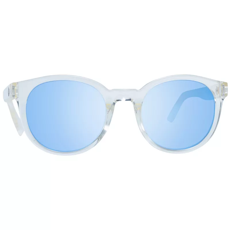 SPY Unisex Sunglasses 673512222963 (Lens 48 mm / Bridge 23 mm / Temple 142 mm)