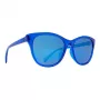 SPY Unisex Sunglasses 673515263899 (Lens 55 mm / Bridge 17 mm / Temple 140 mm)
