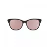 SPY Unisex Sunglasses 673515375766 - 55/17/140 mm