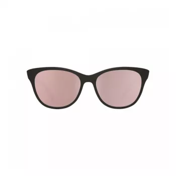 SPY Unisex Sunglasses 673515375766 - 55/17/140 mm