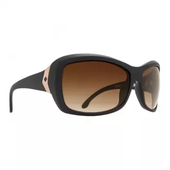 SPY Women's Sunglasses 673011033355 - 54/18/145 mm