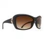 SPY Women's Sunglasses 673011033355 - 54/18/145 mm