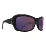 SPY Women's Sunglasses 673011374795 - Acetate Frame, Polycarbonate Lens, 54mm Lens Width