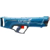 SpyraOne SpyraDash Electric Water Blaster (Blue)