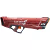 SpyraOne SpyraDash Red Foregrip for SpyraTwo Water Blaster
