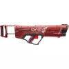 SpyraOne SpyraDash Red Foregrip for SpyraTwo Water Blaster