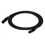 SSQ Cable XX15 - XLR-XLR Cable, 15 metres