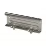 SSR HDG Coupling Piece M10 x 30 mm - 10 Pieces