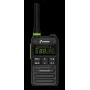 stabo freetalk com III PMR446 Two-Way Radio Twin Pack (20262)