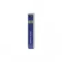 STAEDTLER Mars carbon 4H Pencil Leads, 2 mm, 12 Leads per Tube, 130 mm Length 200-4H