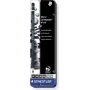 Staedtler Mars Lumograph 100B G6 Graphite Pencil Set – 6 Assorted Degrees (8B- B), Hexagonal, PEFC Certified