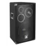 Stage Loudspeaker Q8001 - 8 inch Passive 2-Way Speaker 150W RMS