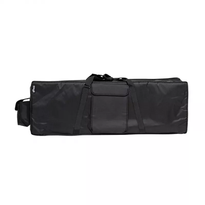 Stagg K10 097 Keyboard Gig Bag for 88-Key Keyboards
